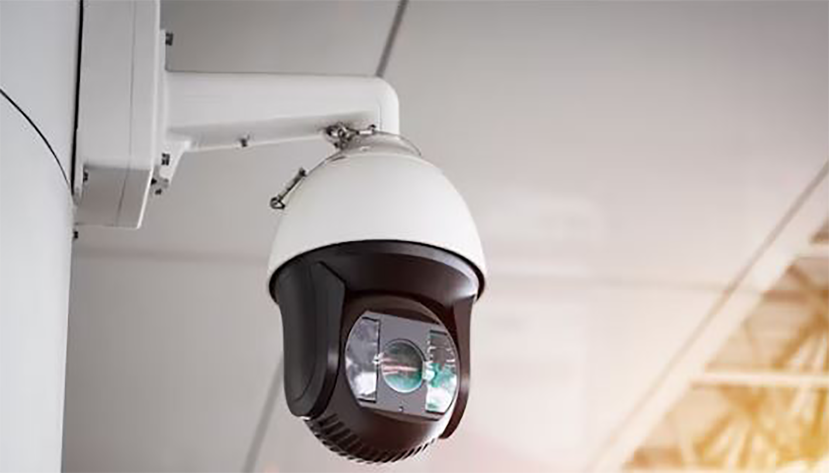 Sistemas de Seguridad
